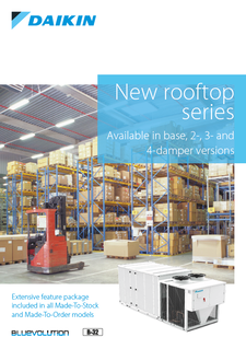 117 - Rooftop leaflet.pdf